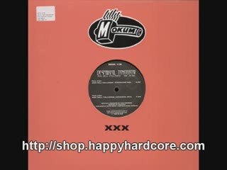 Despairful Tomorrow - And Hell Followed (Original Mix) Mokum