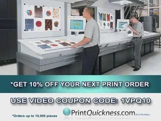 Printers Tampa