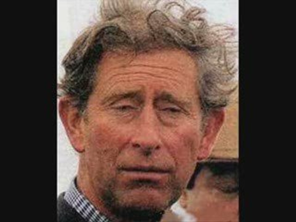 Duncan makes a man explode prank call