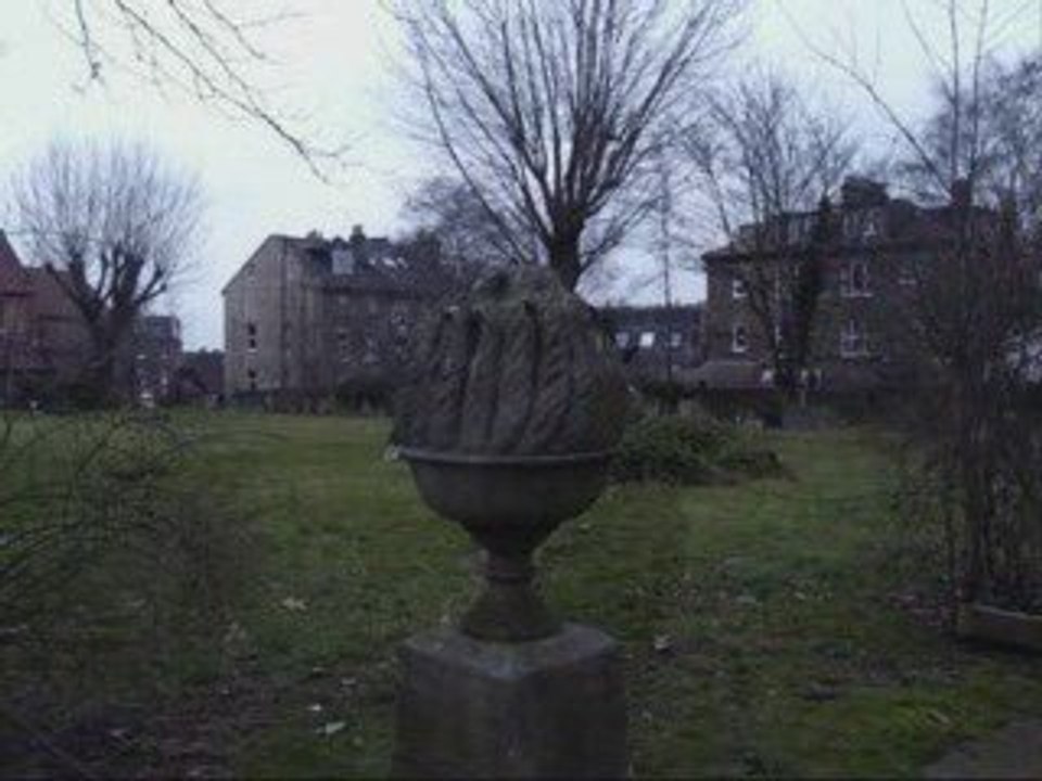 The Ballad of Casey DeissShawn Phillps video Dailymotion