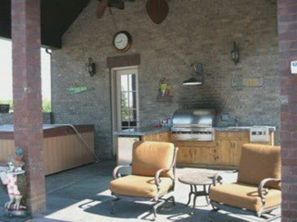 Murfreesboro, TN Real Estate Home For Sale