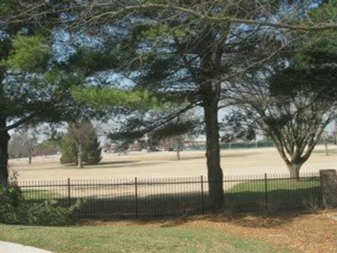 Murfreesboro, TN Real Estate Home For Sale