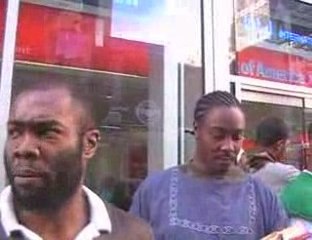 PT. 1 ESAU CAN NO LONGER HIDE!!!!!!!!!