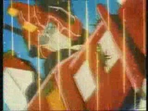 Transformers Victory Capitulo 38 La historia completa Parte 2 Español Latino
