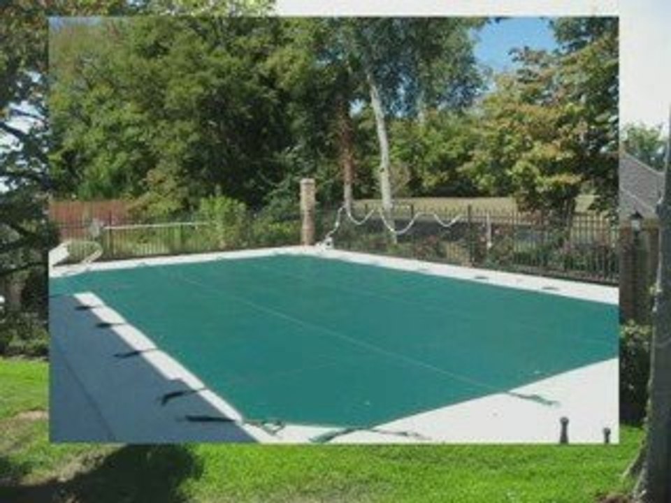 Murfreesboro, TN Real Estate Home For Sale