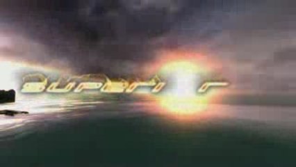 [CSS] Bienvenue a Intervilles @ Superior Teh ^^movie§