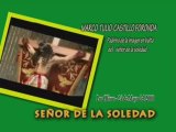 Señor de la Soledad ( Los Olivos)