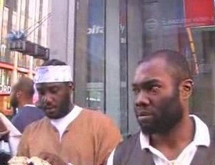 PT. 2 ESAU CAN NO LONGER HIDE!!!!!!!!!