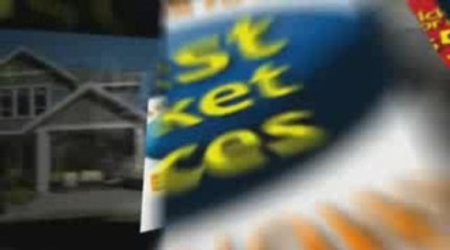 Hometown Heroes Lottery