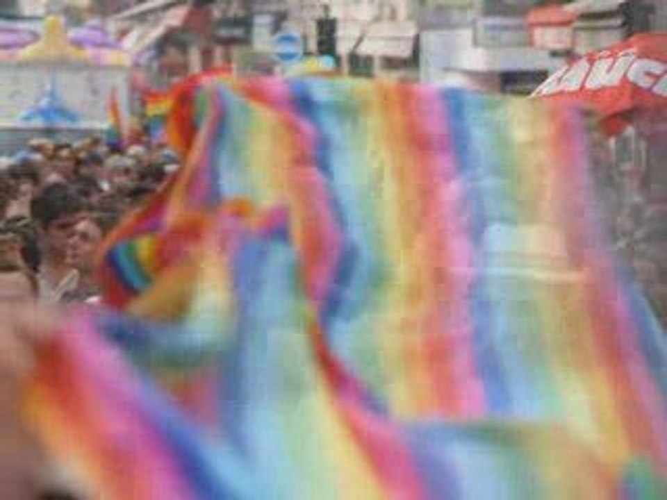 LGP Marseille Juillet 2009