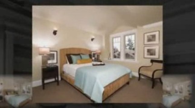 Heroes Lottery Deadline