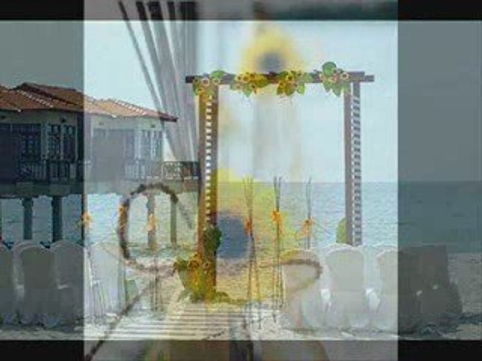 Avillion Resorts in Malaysia