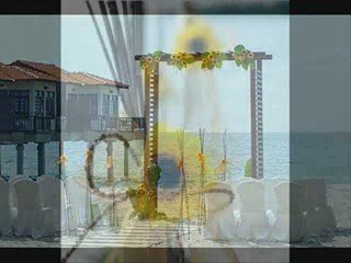 Avillion Resorts in Malaysia