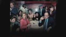 Watch The Sopranos Online Free Episodes Downloads Stream