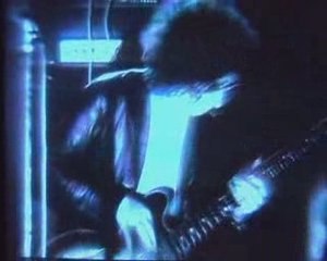 Black Widow - Sacrifice (Live 1970)