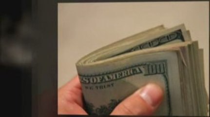 Unique Article Wizard Bonus and Review