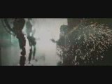 Terminator Salvation Clip