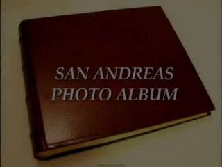 GTA- Don't Worry, Be Happy