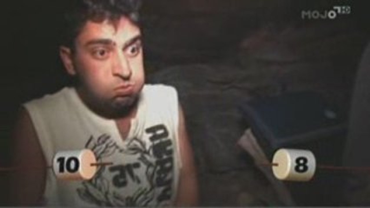 I Bet You Season 2 Ep.6 - Part 2/3 cardplayertube.com