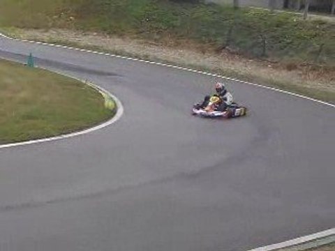 karting lyon actua 5 juillet