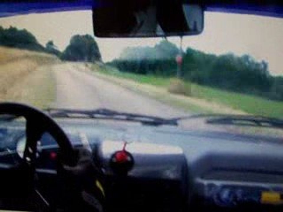 kakal 205 lucy le bois 2009