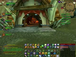 Jenarget Speedhack en BG