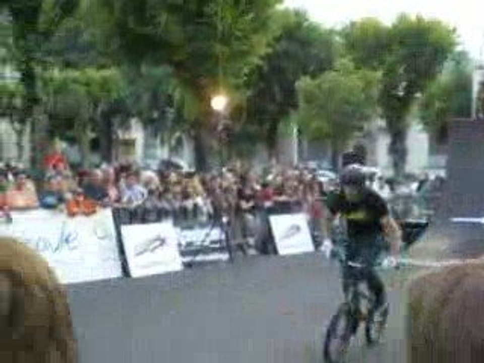 La Bourboule: Sancy Outdoor (7)