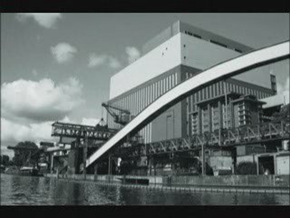 berlinboot 1998 ahoi berlin fotobook