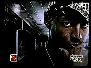 Booba-garde la peche