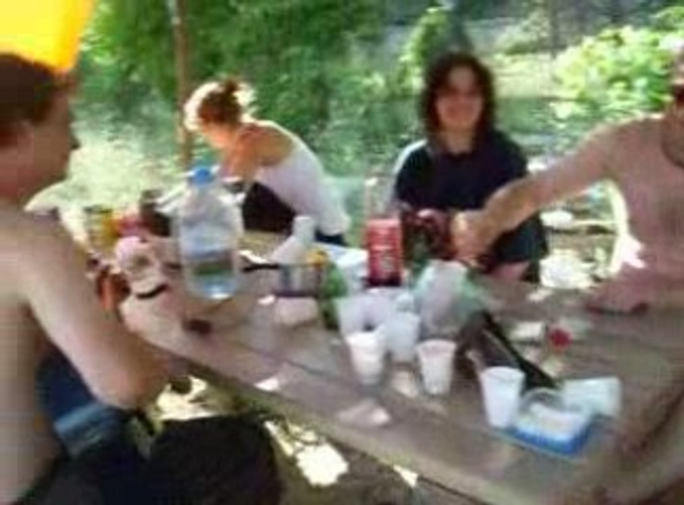 Les Krö'N'strels