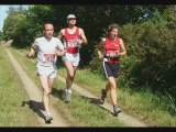 trail des bruyères et maure nature 2è partie