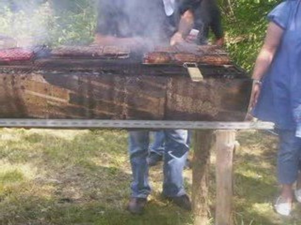 13 juin 2009