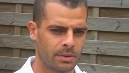 Saint-Étienne, Ligue 1 de Football Français