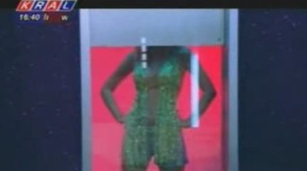 murat boz-aşk'ı bulamam ben