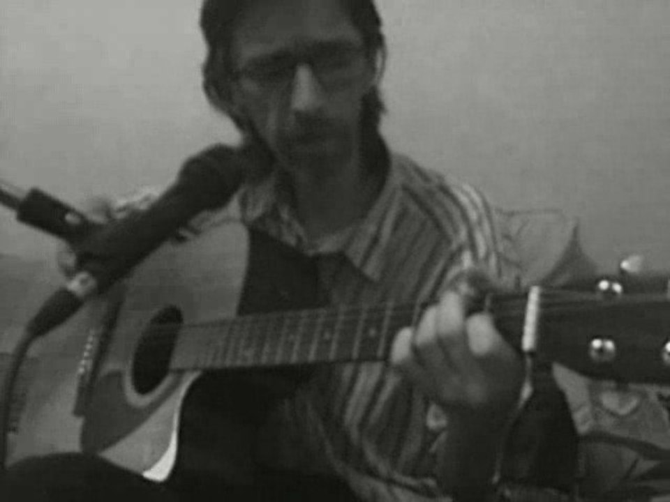Nino Ferrer - Le Sud - by 32gog