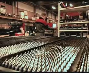 Comment c'est fait ?