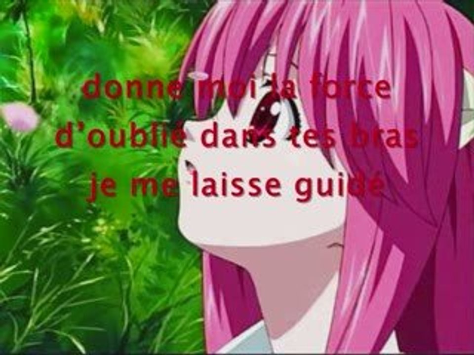 aime moi juste ça