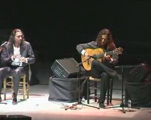 tomatito con diego el cigala