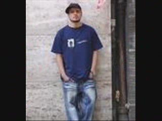 Lütfen İzleyiniz Ceza Sunar :)