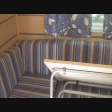 Camping Le Soleil Argeles sur Mer France