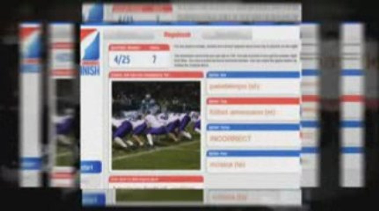 Learn to speak Spanish fluently