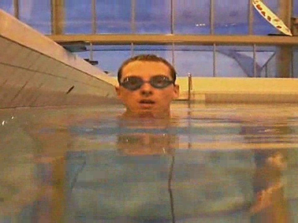 Everybodyswim, leçon 1: la respiration (everybodyswim.blogspot.fr)