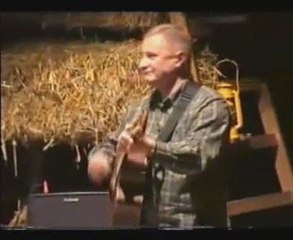 Country na Piątkowie c.d.(fragmenty)