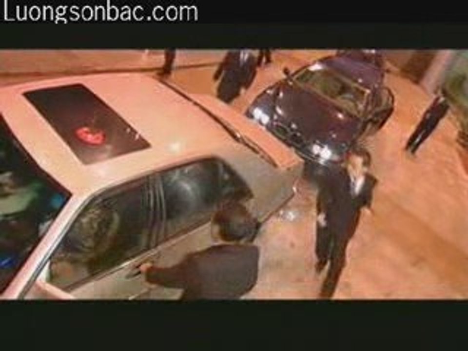 thanh bai nien thieu 5