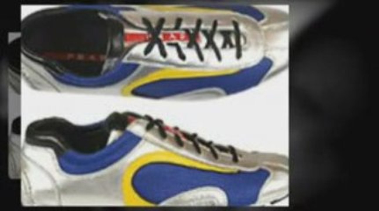 Discount Shoes Shop