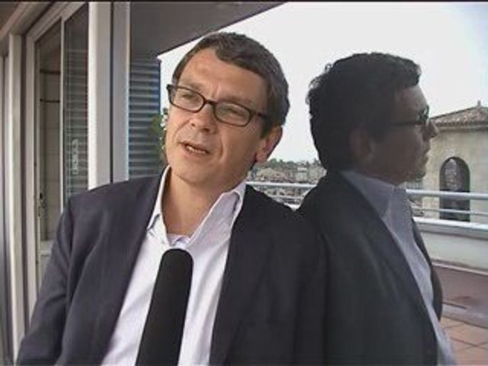Presse et internet (1) : un défi éditorial