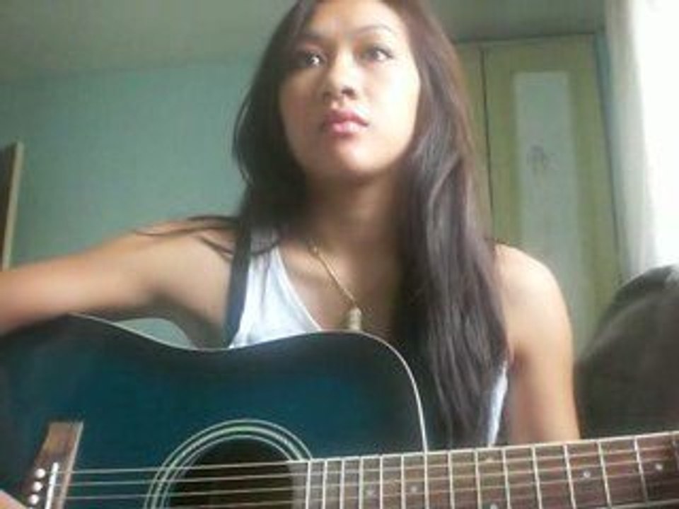 Hommage Michael Jackson 1958-2009