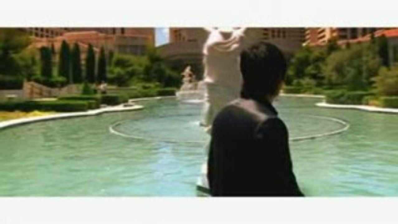 Smell Poker-Jonas Danielsson Nebuchad - Ladbrokes Poker Pro