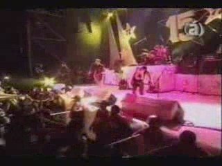 Attaque 77 - hacelo por mi