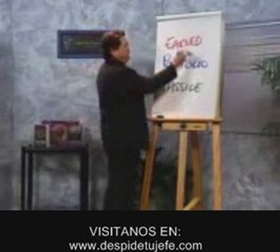 Ofertas de trabajo, negocios,empleo,anuncio de trabajo